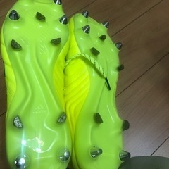 Adidasサッカー用の画像