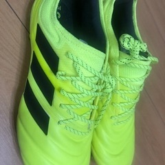 Adidasサッカー用の画像