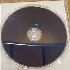 PS3 機動戦士ガンダム　エクストリームバーサス　動作確認済みの画像