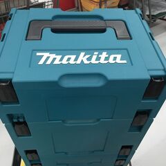 MAKITA マックパック タイプ1~4セット品 インナートレー別売り
