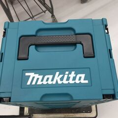 MAKITA マックパック タイプ1~4セット品 インナートレー別売り