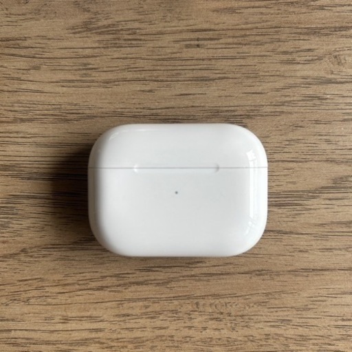 AirPods Pro第2世代