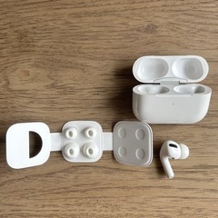 AirPods Pro第2世代