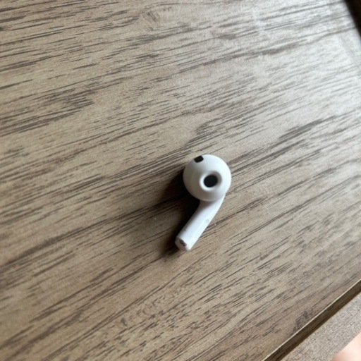 AirPods Pro第2世代