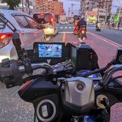 嫌がらせ!ストーカーつきまとい【盗聴器盗撮器GPS調査】横須賀市...