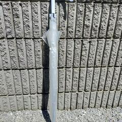ビニール傘③