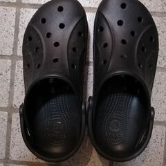 サンダル　26cmぐらい