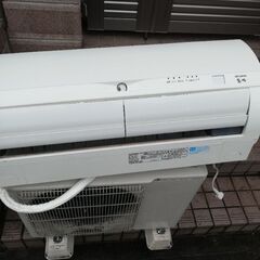 MSZ-EX25E2-w