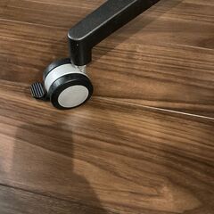 オフィステーブルの画像