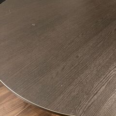 オフィステーブルの画像