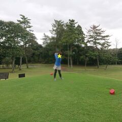 ✨👧独身限定👦✨2024/07/22(月)筑波東急ゴルフクラブ⛳平日ゴルフ参加メンバー大募集♪ - 北区