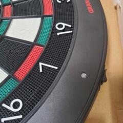 グラウンドボード 美品の画像