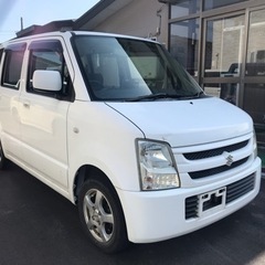 ご成約済　苫小牧発　ローン可　車検満タン　コミコミ　4ＷＤ　ET...