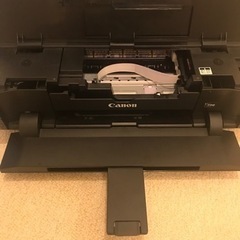 PIXUS iP7230の画像