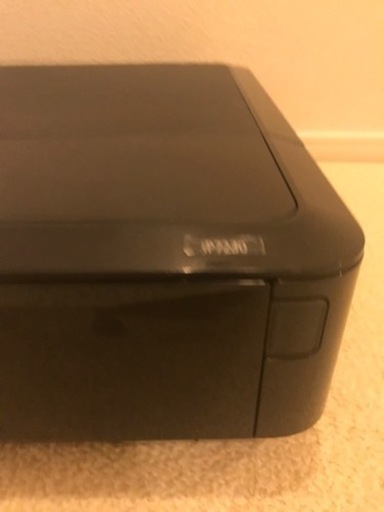 PIXUS iP7230