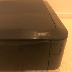 PIXUS iP7230の画像