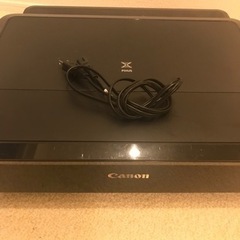 PIXUS iP7230の画像