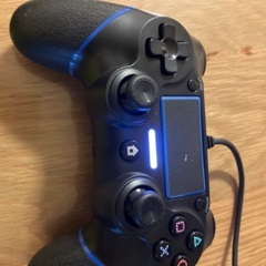 ゲームパット