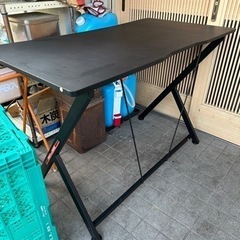 ゲーミングデスク　　直引き限定　