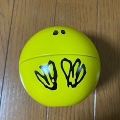 🌼空き缶🌼