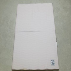 ベビー寝具　京都西川　ベビー布団　マットレス　敷布団カバー　子供...