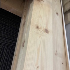 杉　　3M　　1本の画像
