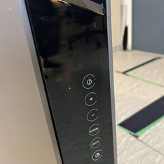 デロンギ｜コンベクターヒーター（8～10畳　1200Ｗタイプ）の画像