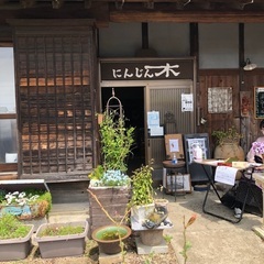 糸かけ曼荼羅【川島教室】の画像