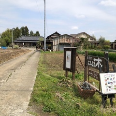 糸かけ曼荼羅【川島教室】の画像