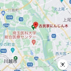 糸かけ曼荼羅【川島教室】の画像