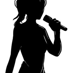 サコテラス☆ボイトレの画像