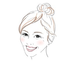 サコテラス☆ボイトレの画像