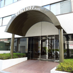 梅田語学文化センターの画像