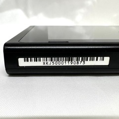 Nintendo Switch スイッチ  2020年製 バッテリー強化版　ジョイコンなしの画像