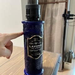 【とりにこれる方無料】LAVONSの画像