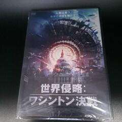 B級映画ファン必見！！DVD新品未開封品５枚セットの画像