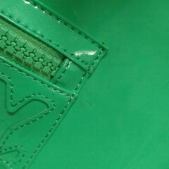 See By Chloé ショルダーバッグの画像