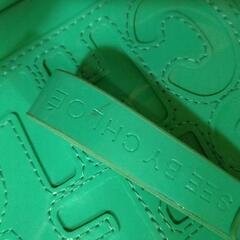 See By Chloé ショルダーバッグの画像