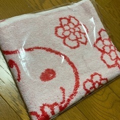 半額に値下げ❗️【新品・未使用・未開封】スヌーピー🐶ファン必須グッズ４点セットの画像