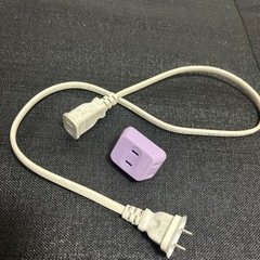 充電系　セット
