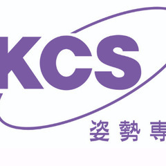 姿勢改善エクササイズ説明会