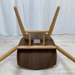 柏木工ダイニングチェア ダイニングチェア – 柏木工株式会社オンラインストア