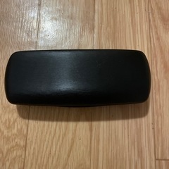 メガネケース②