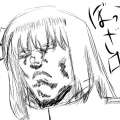 歌い手チームで仲間を探しています。
