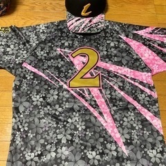 選手、マネージャー募集してます！！ - 諏訪市