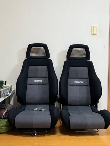 取引先決まりました。