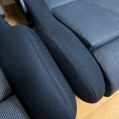 取引先決まりました。の画像