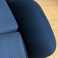 取引先決まりました。の画像