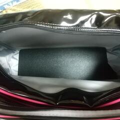 ミズノ エナメル の画像