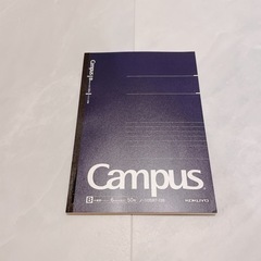 ノートセット①の画像